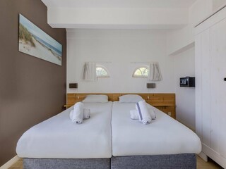 Vakantiepark Domburg Kenmerken 9