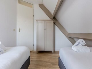 Holiday park Domburg Features 17