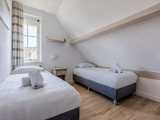 Vakantiepark Domburg Kenmerken 12