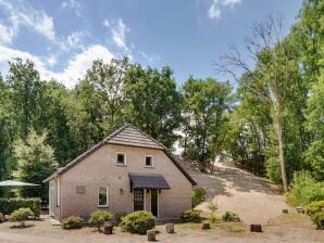 Holiday park Ferienhaus mit Terrasse in Bedafse Bergen - Uden - image1