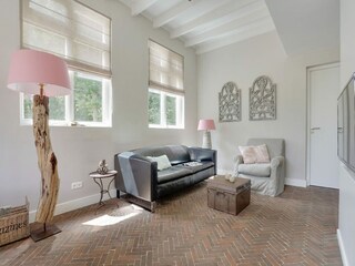 Vakantiepark Uden Kenmerken 7