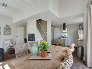 Vakantiepark Uden Kenmerken 8