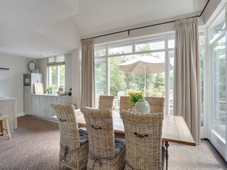 Vakantiepark Uden Kenmerken 7