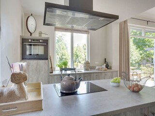 Vakantiepark Uden Kenmerken 10