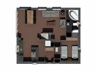 Vakantiepark Uden  20