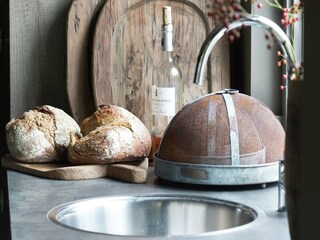 Vakantiepark Uden  27