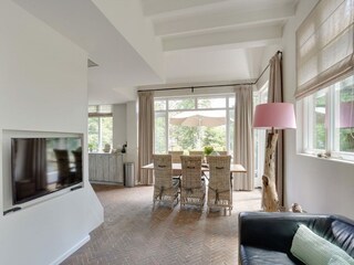 Vakantiepark Uden Kenmerken 16