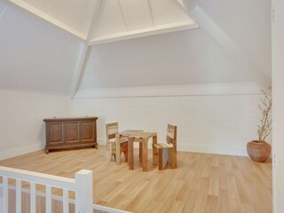 Vakantiepark Uden Kenmerken 15