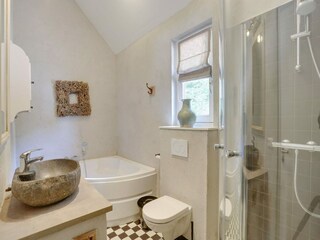 Ferienpark Uden Ausstattung 10