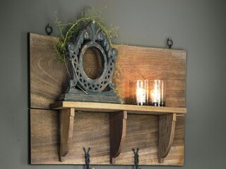 Parco vacanze Uden  38