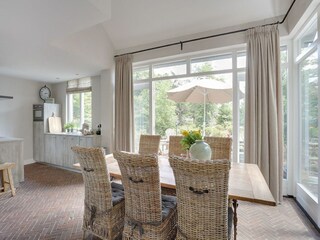 Ferienpark Uden Ausstattung 13