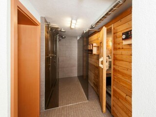 Apartamento Tobadill  23