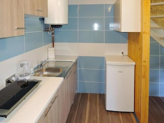 Parc de vacances Lubin Équipement 10