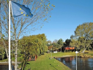Ferienpark Lubin  25