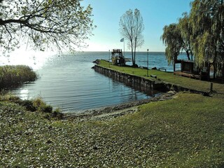 Holiday park Lubin  25