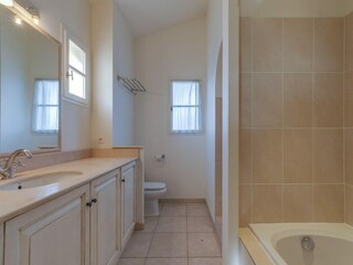 Parco vacanze Le Muy Caratteristiche 9