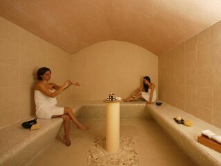 Parc de vacances Le Muy  31