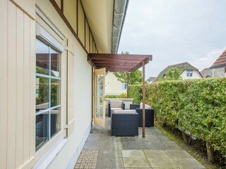 Holiday park Domburg Outdoor Recording 2