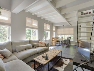 Holiday park Uden Features 12