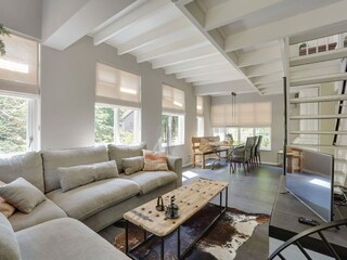 Holiday park Uden Features 16