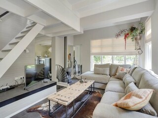 Ferienpark Uden Ausstattung 10