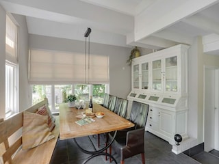 Holiday park Uden Features 5