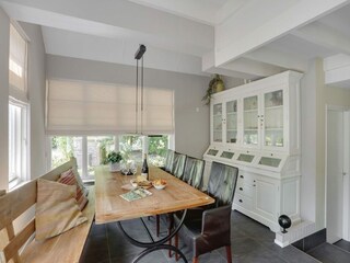 Vakantiepark Uden Kenmerken 5