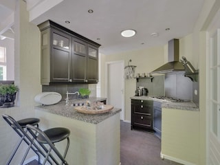 Holiday park Uden Features 8