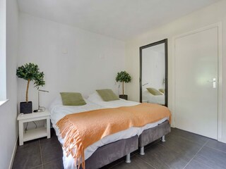 Vakantiepark Uden Kenmerken 7