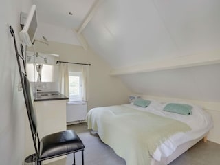 Holiday park Uden Features 11