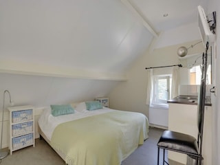 Holiday park Uden Features 14