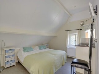 Vakantiepark Uden Kenmerken 14