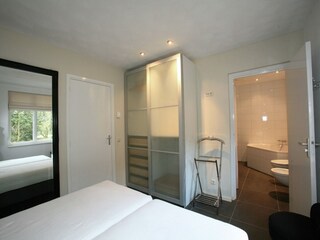 Holiday park Uden Features 12