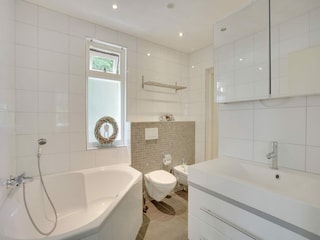 Holiday park Uden Features 9