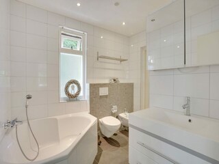 Vakantiepark Uden Kenmerken 9