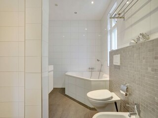 Vakantiepark Uden Kenmerken 16