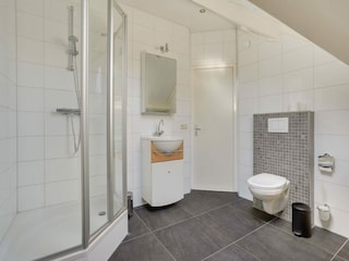 Holiday park Uden Features 16