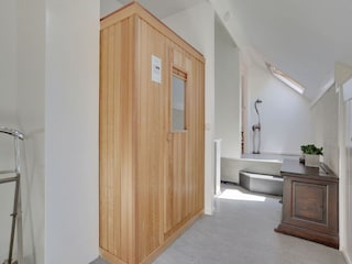 Holiday park Uden  35