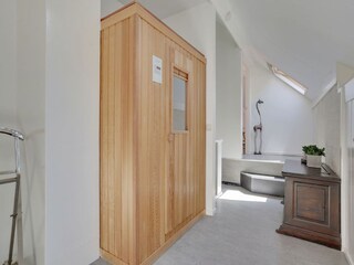 Vakantiepark Uden  35