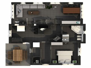 Vakantiepark Uden  22