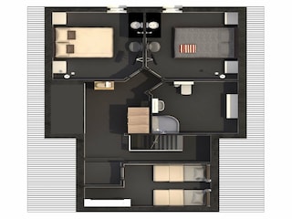 Holiday park Uden  22