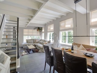 Holiday park Uden Features 11