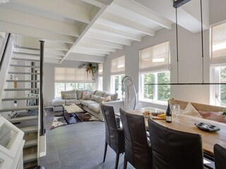 Parco vacanze Uden Caratteristiche 11