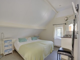 Holiday park Uden Features 16