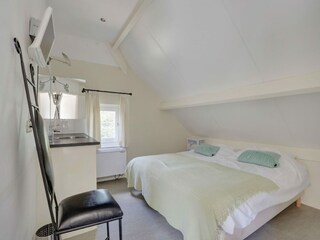 Vakantiepark Uden Kenmerken 16