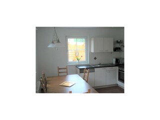 Apartment Altenmarkt Ausstattung 17