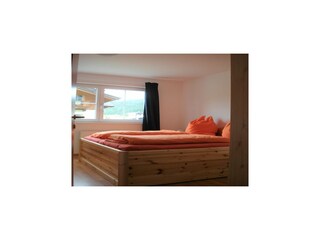 Apartment Altenmarkt Features 18