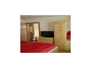 Apartment Altenmarkt Features 19