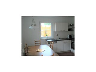 Apartment Altenmarkt Ausstattung 16