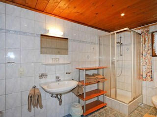 Apartment Ischgl Features 8